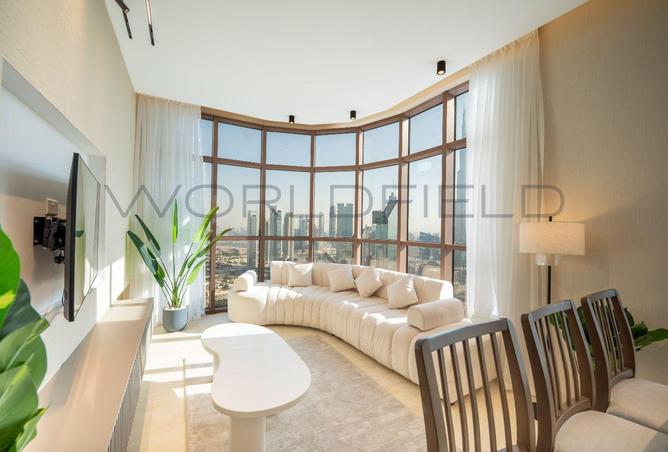 57357762 - الصورة الرئيسية للعقار