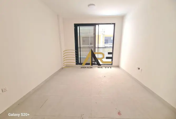 131535599 - صورة العقار 2