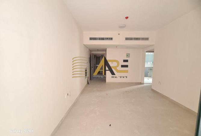 131535599 - الصورة الرئيسية للعقار