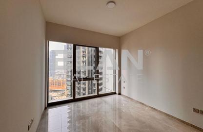 Apartment - 1 Bedroom - 1 Bathroom for rent in Grande - Opera District - Downtown Dubai - Dubai