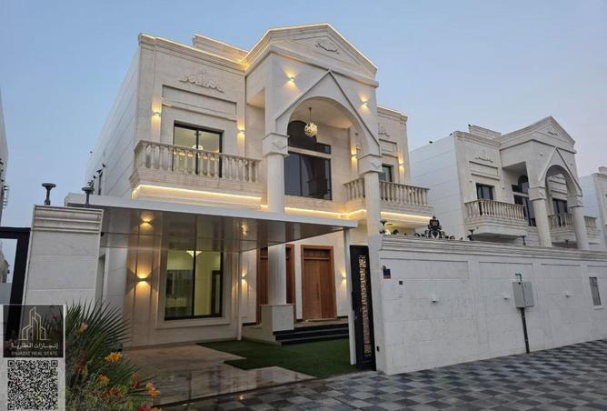 15973897 - Property Main Image