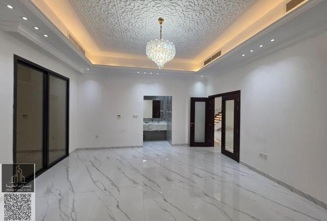 15973897 - Property Image 3