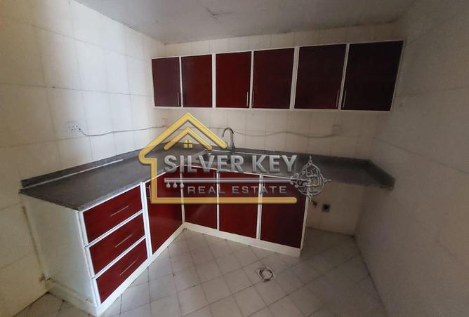 61290028 - Property Image 3