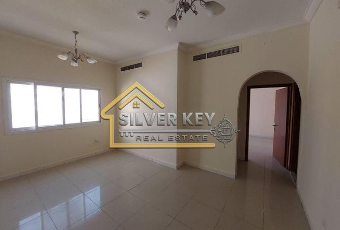 61290028 - Property Main Image