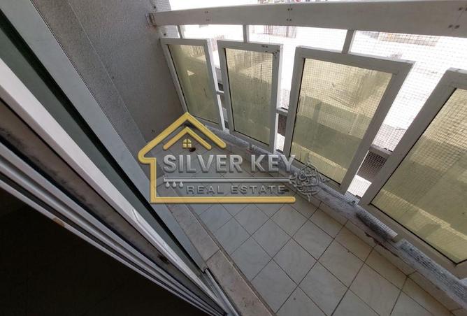 61290028 - Property Image 2