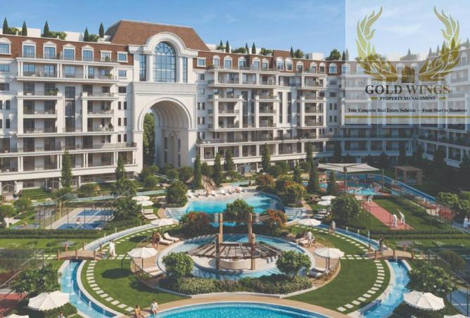 141461342 - الصورة الرئيسية للعقار