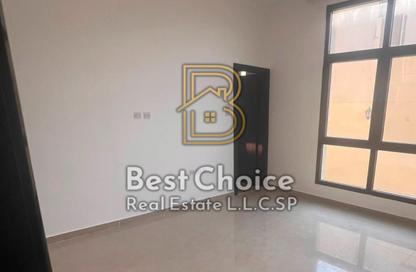 Villa - 5 Bedrooms - 7 Bathrooms for rent in Al Hooshi Villas - Hoshi - Al Badie - Sharjah