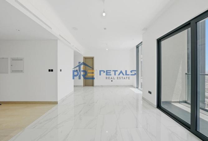 87874276 - Property Image 2