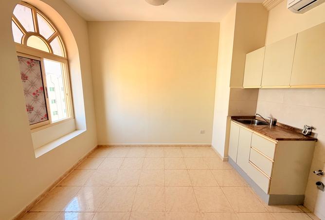 121979420 - Property Image 2