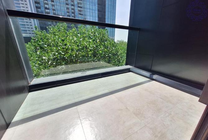 74234680 - صورة العقار 3