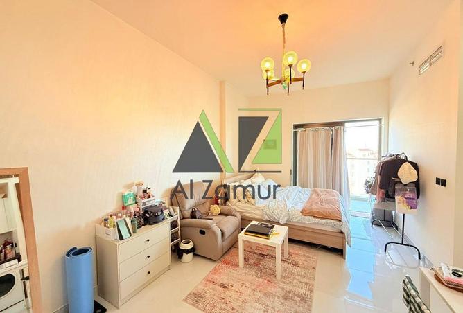 82353949 - Property Image 3