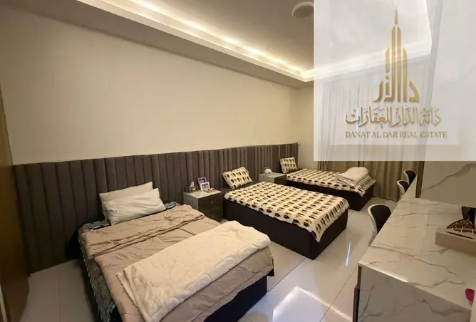 156486746 - Property Image 2