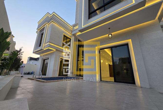 84491465 - الصورة الرئيسية للعقار