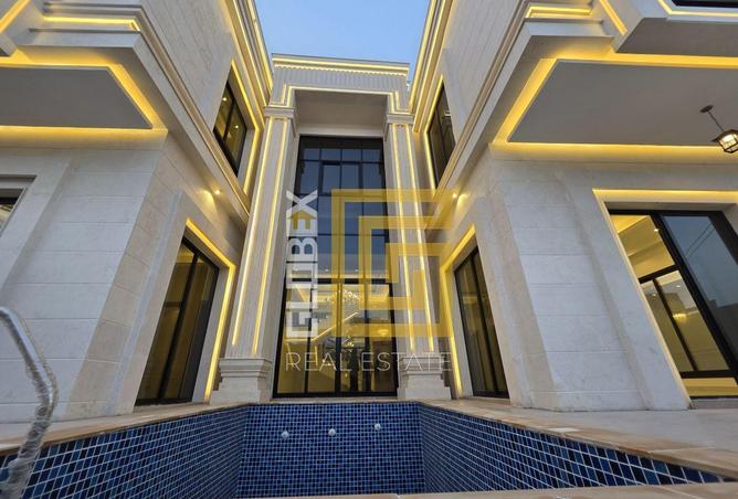 84491465 - صورة العقار 2