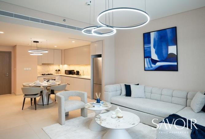 82810196 - Property Image 2