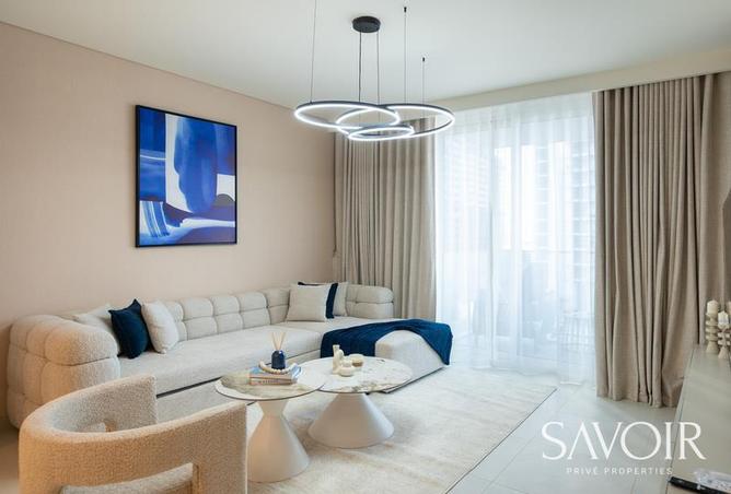 82810196 - Property Image 3