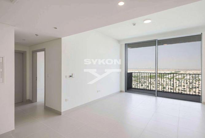 125658027 - Property Main Image