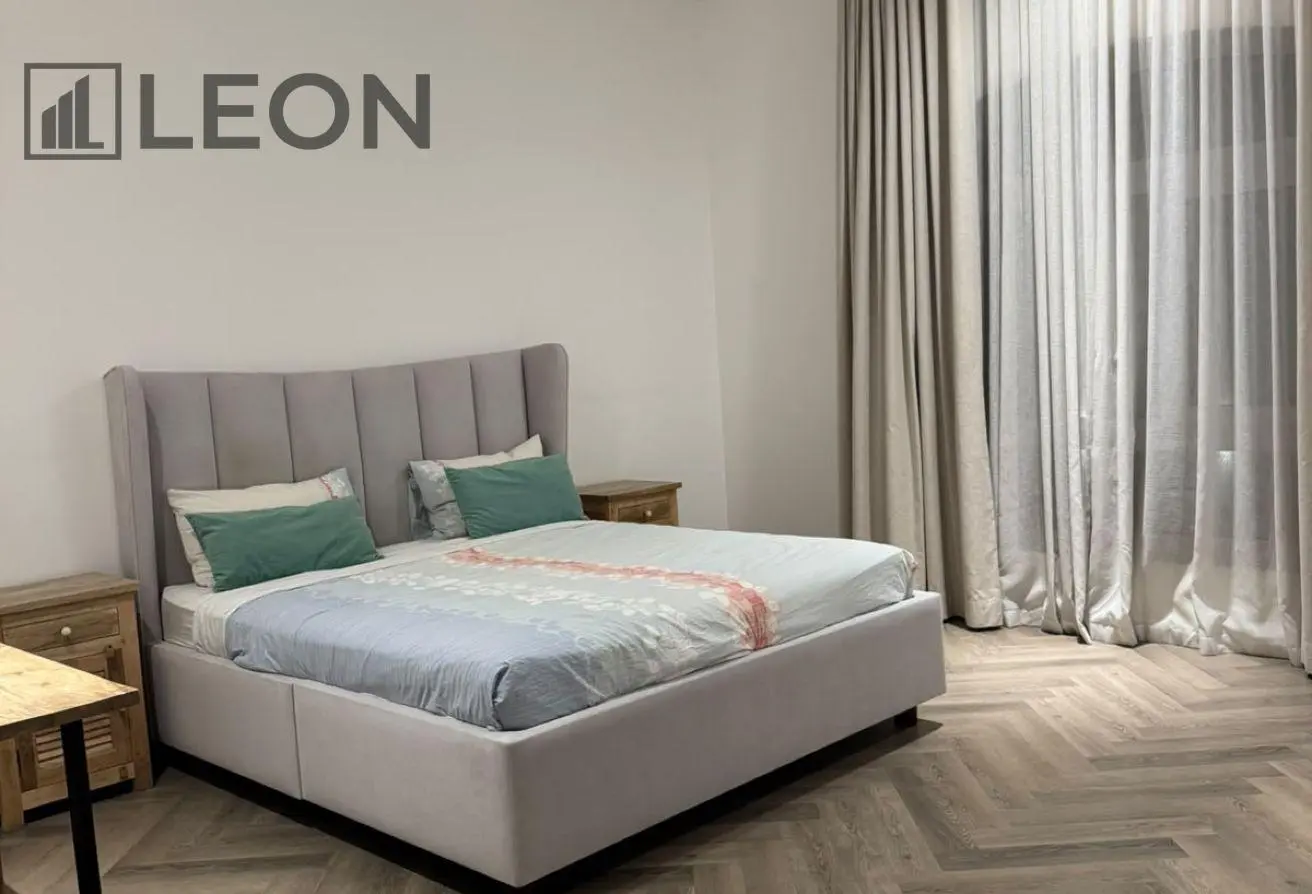 162800833 - Property Main Image