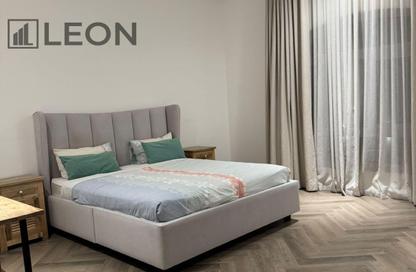 Villa - 7+ - 7+ for rent in Al Aweer 1 - Al Aweer - Dubai Villa - 7+ - 7+ for rent in Al Aweer 1 - Al Aweer - Dubai