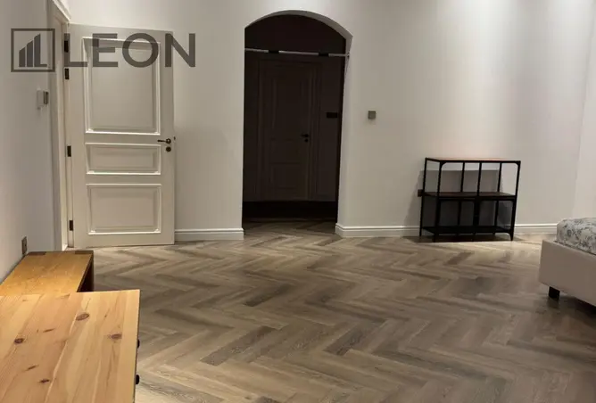 162800833 - Property Image 2