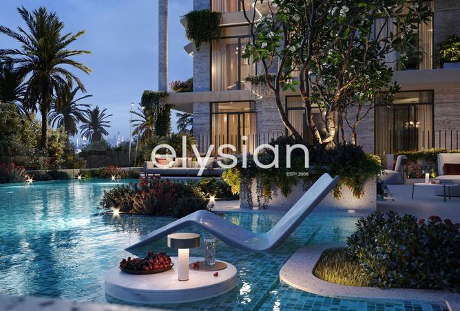 80263565 - Property Image 2