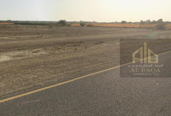 81526289 - Property Image 2