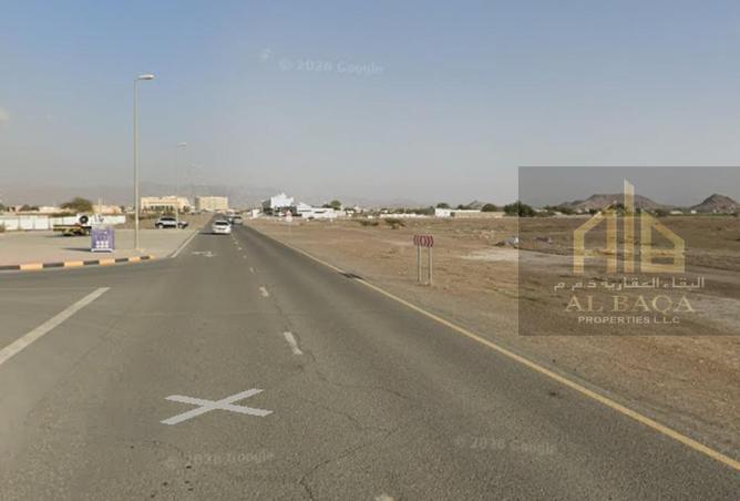 81526289 - Property Image 3