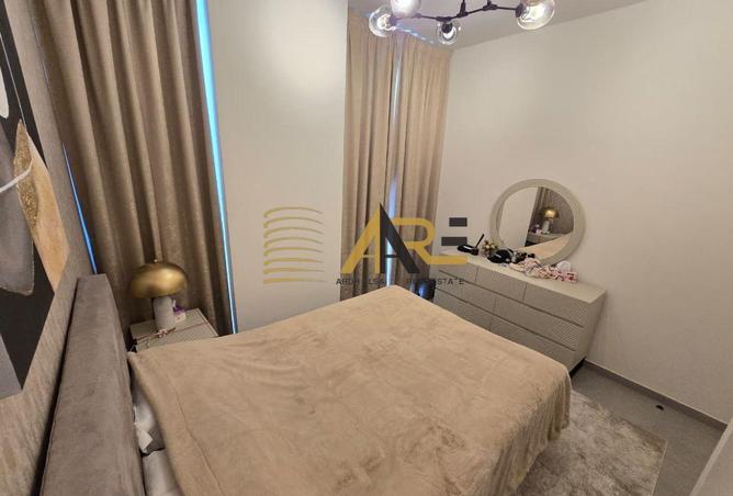 16237941 - Property Image 3