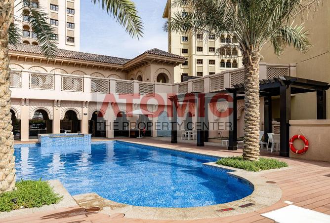 130653514 - Property Main Image