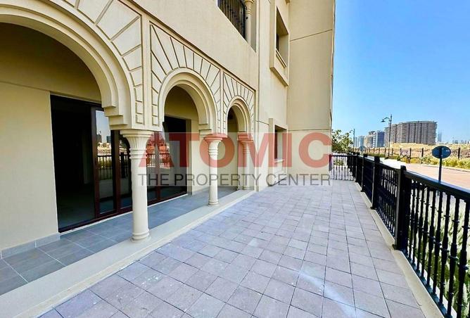 130653514 - Property Image 2