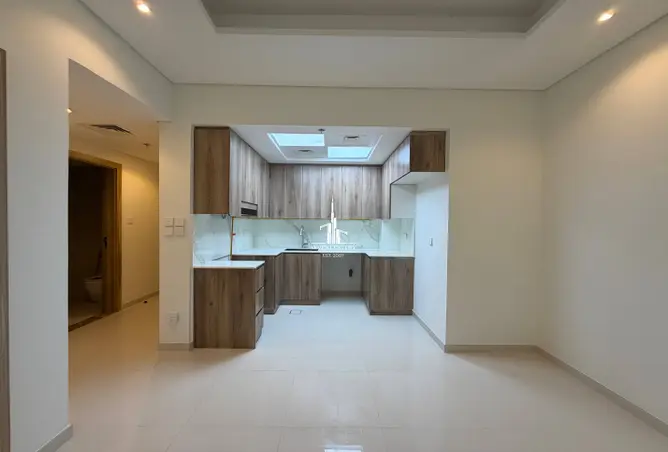 152855951 - Property Image 3