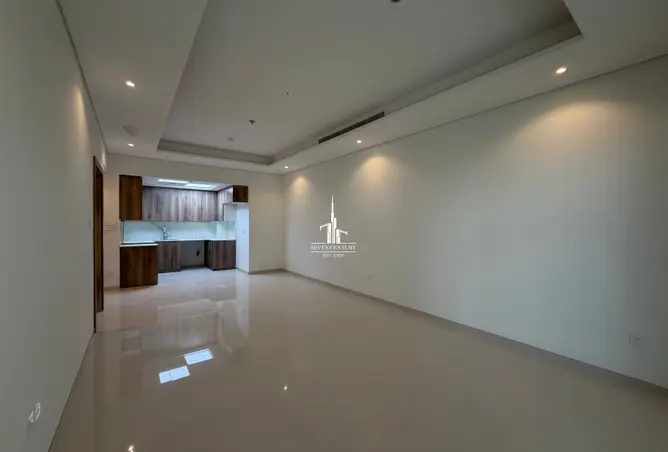 152855951 - Property Image 2