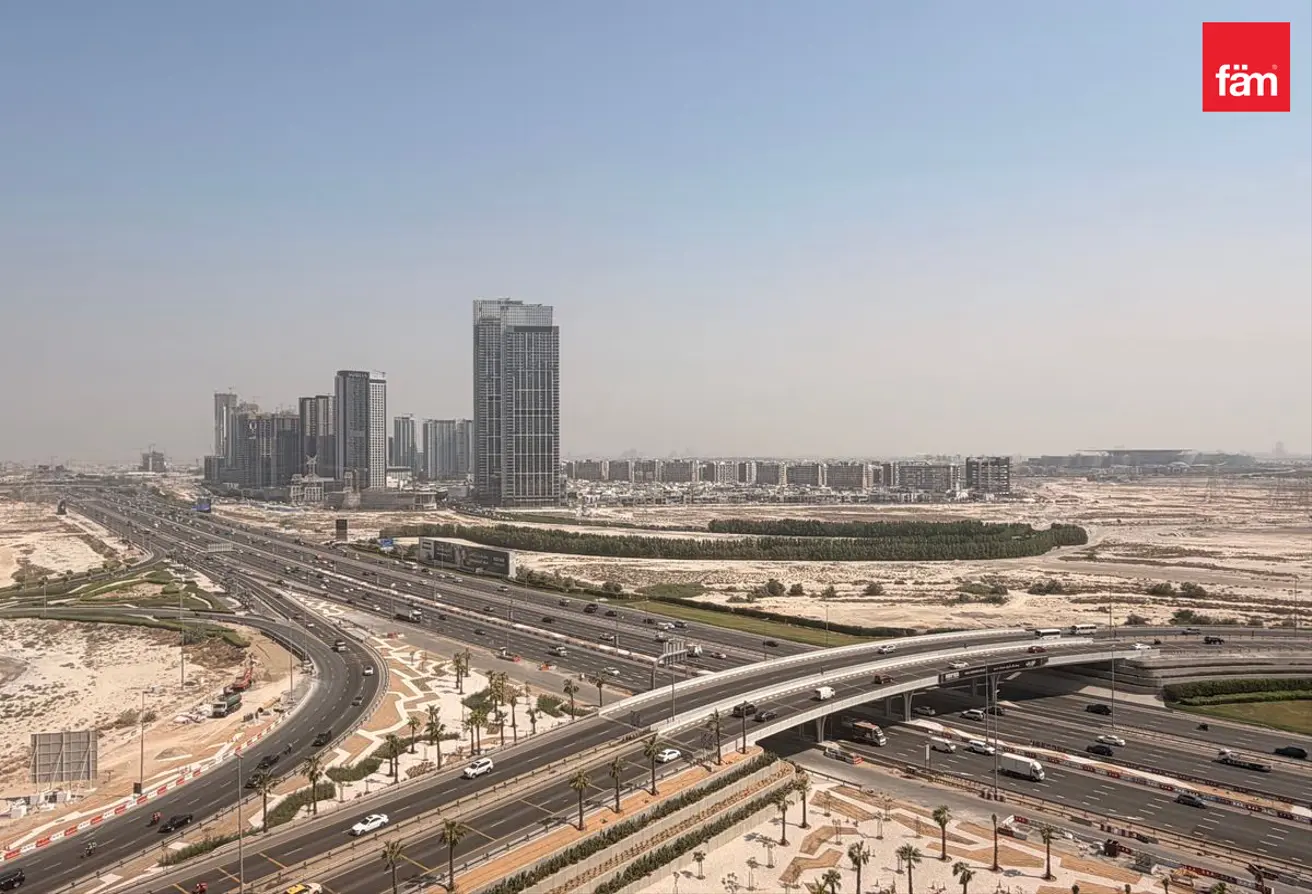 143280332 - الصورة الرئيسية للعقار