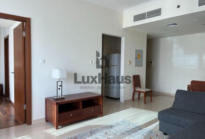 84089084 - Property Image 3