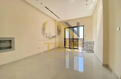 Apartment - 2 Bedrooms - 3 Bathrooms for rent in Al Jurf 3 - Al Jurf - Ajman Downtown - Ajman