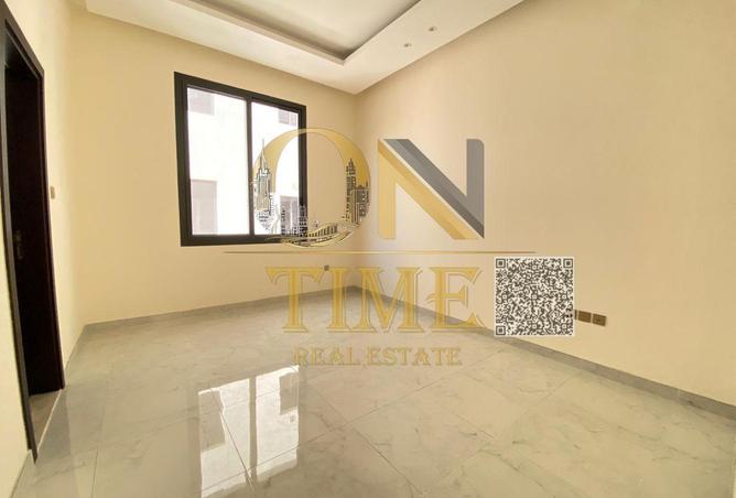 16335142 - Property Image 3