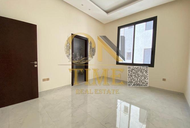 16335142 - Property Image 2