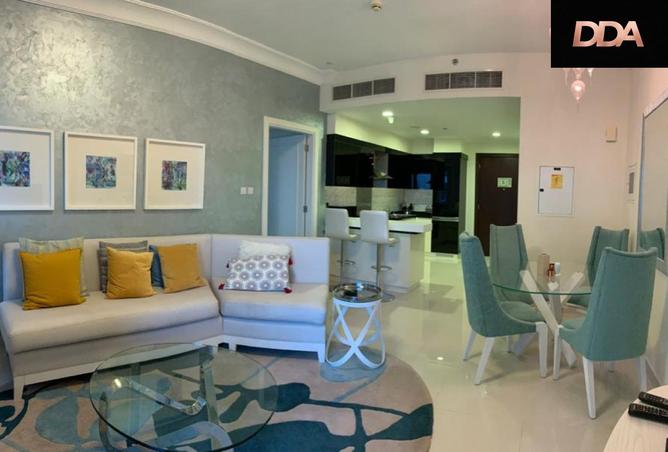 140131752 - Property Main Image