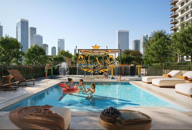 16231680 - صورة العقار 2