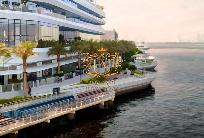 16231680 - صورة العقار 3