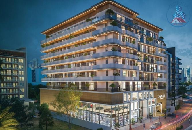 16081575 - Property Main Image