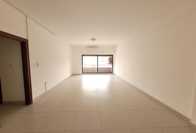 141930609 - Property Main Image