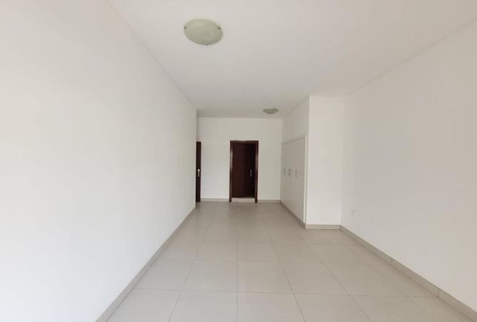 141930609 - Property Image 3