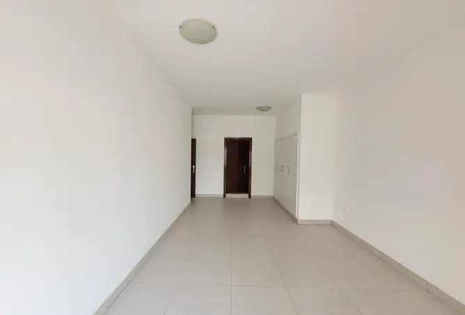 141930609 - صورة العقار 3