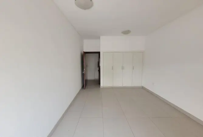 141930609 - صورة العقار 2