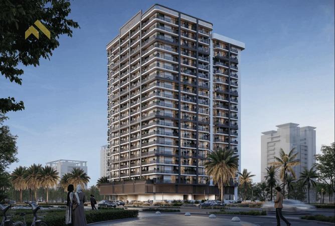 145069439 - Property Main Image