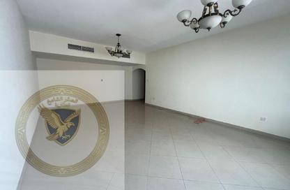 Apartment - 2 Bedrooms - 4 Bathrooms for rent in Al Majaz 3 - Al Majaz - Sharjah