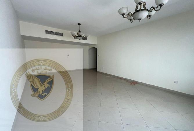 92726595 - صورة العقار 3