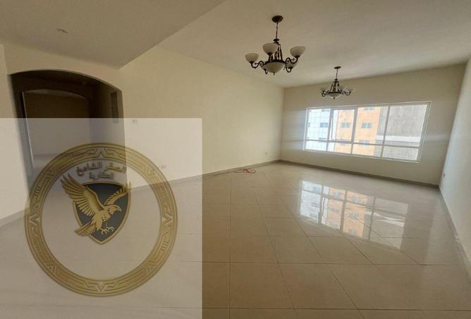 92726595 - صورة العقار 2
