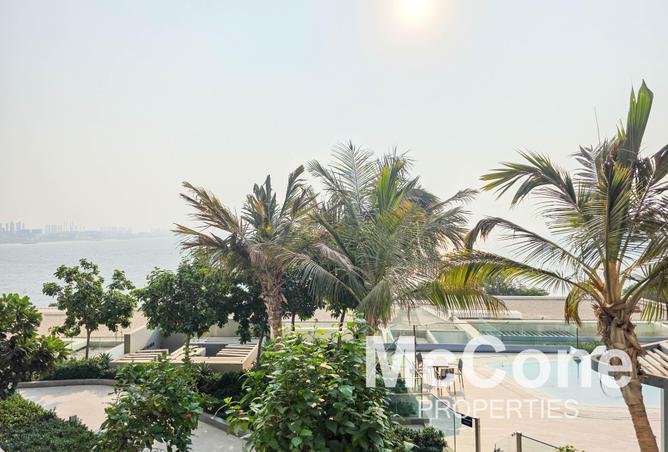 61675636 - الصورة الرئيسية للعقار